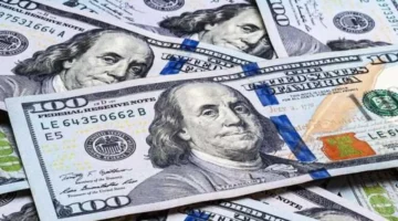 أسعار الدولار في البنوك اليوم 18 أكتوبر 2025 وتأثيرها على حركة الأسواق المحلية